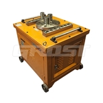 Гибщик арматуры GROST RB-40М01