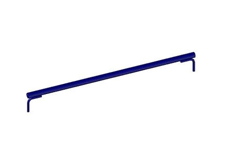  Ригель Л-6 