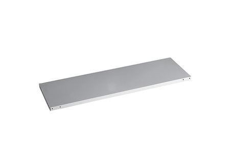  Полка MS STANDART 100X50 