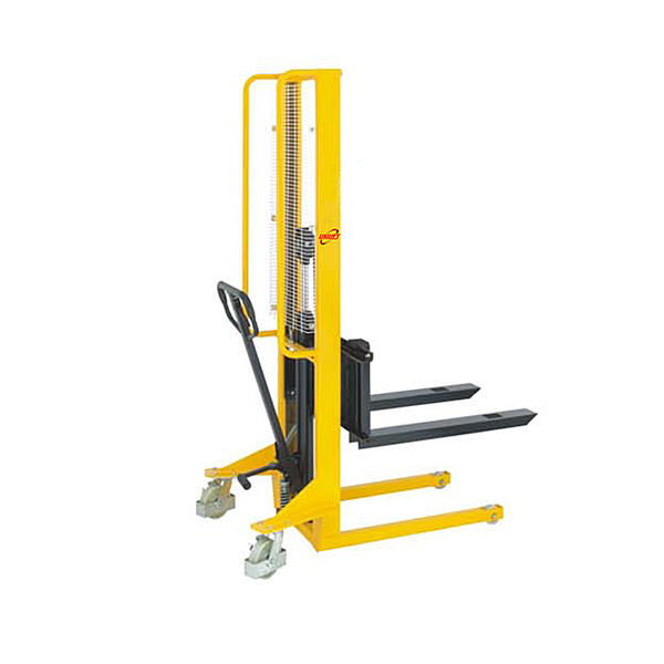 Гидравлический штабелер UNILIFT SHM 1516N