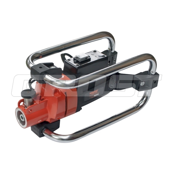 GROST VGN 1500 — 1500 Вт