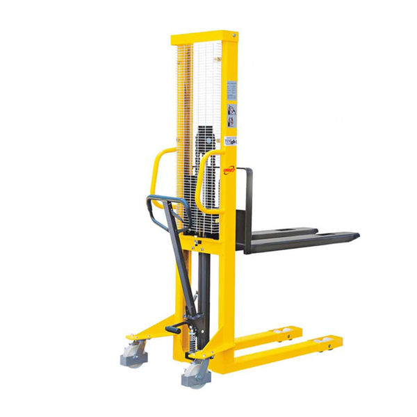 Гидравлический штабелер UNILIFT SHM 1516N