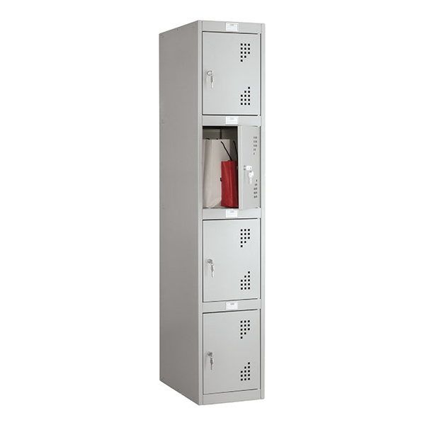 NOBILIS NL-04