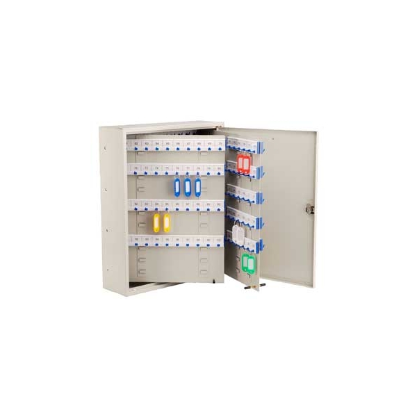 KBP-240